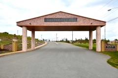 virtual-tour-263796-67