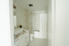 image8