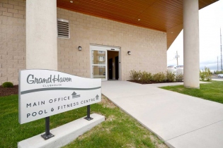 virtual-tour-263796-50-