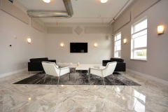 virtual-tour-263796-54-