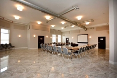 virtual-tour-263796-56-