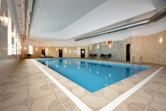 virtual-tour-263796-60-