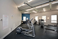 virtual-tour-263796-63-