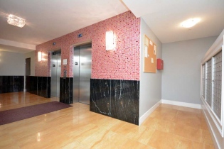 virtual-tour-263796-04-