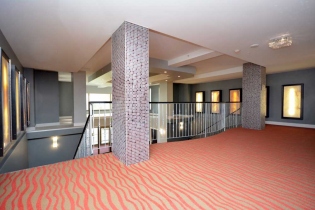 virtual-tour-263796-08-