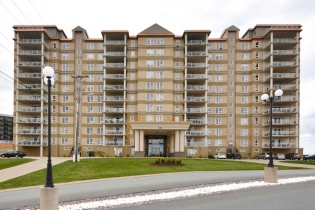 virtual-tour-263796-69