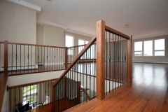 virtual-tour-263796-10-