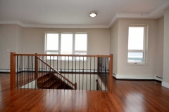 virtual-tour-263796-11-