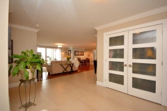 virtual-tour-263796-13-