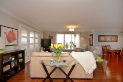virtual-tour-263796-14-