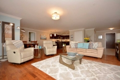 virtual-tour-263796-17-