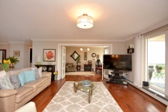 virtual-tour-263796-18-