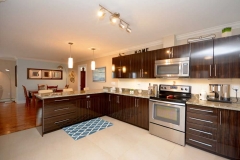 virtual-tour-263796-22-