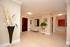 virtual-tour-263796-25-