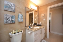virtual-tour-263796-32-