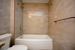 virtual-tour-263796-33-