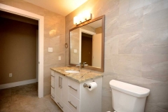 virtual-tour-263796-34-