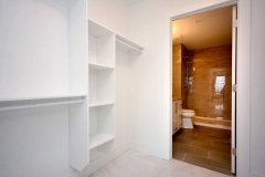 virtual-tour-263796-35-