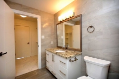 virtual-tour-263796-37-
