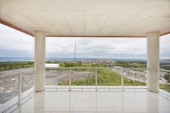virtual-tour-263796-38-
