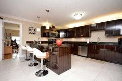virtual-tour-263796-40-
