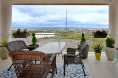 virtual-tour-263796-26-