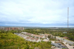 virtual-tour-263796-45-