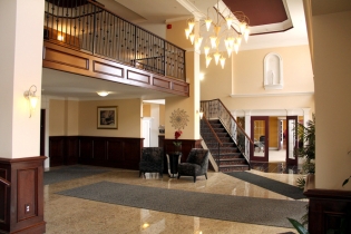 rosewood-lobby