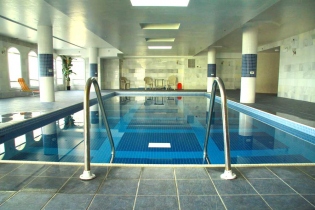 rosewood-pool-1000